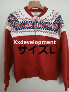 2026年最新】TCB Jeans 雪柄の人気アイテム - メルカリ