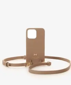 Samantha Thavasa iPhoneケース（13pro）