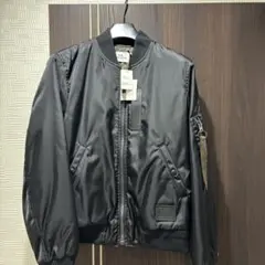 coach ブルゾン　Sサイズ　新品未使用