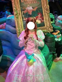 Item thumbnail for item e801e2ed-2744-4958-af7f-91f343aa137b