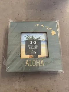 Item thumbnail for item c29d5e47-7d21-4178-8304-acf0b2a389b4