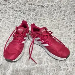 Item thumbnail for item db3a669c-0cfc-4f7e-b250-0805f3a8e2f3