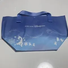 Item thumbnail for item b5ba959d-b1d9-47fd-a8c1-4e7147309da5