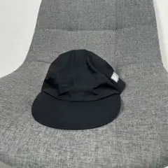 NOROLL×DAILYDOSE NYLON LONGBILL CAPのサムネイル