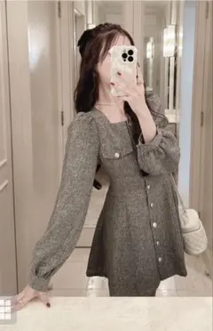 Item thumbnail for item 13add83d-e81c-4f1c-bf3f-ff9144533e19