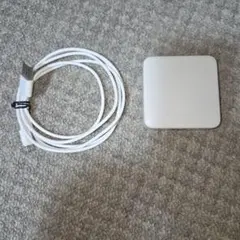 SwitchBot　ハブミニ