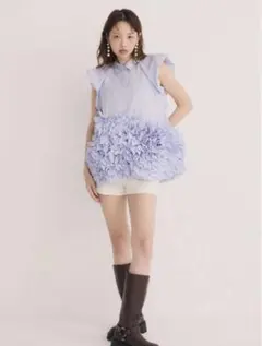 Item thumbnail for item 66517ddc-7e17-4368-9594-991ba93ba880