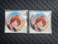 2025年最新】缶バッジ 音也の人気アイテム - メルカリ