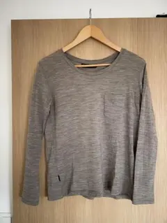 こつぶ★プロフィール必ず読んで下さい★様 リクエスト 2点 まとめ商品