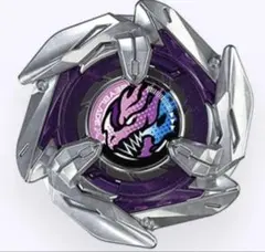 2025年最新】ベイブレード ランダムブースター7の人気アイテム - メルカリ