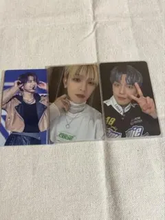 Item thumbnail for item 36995f15-36e8-4b1b-ab08-5b74d64f7078