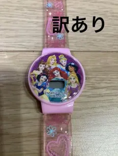 Item thumbnail for item f7b05ae1-8612-4d49-a609-fdfdc97a2547