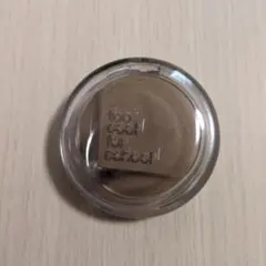 複数購入で値下げ様 リクエスト 2点 まとめ商品