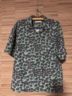 Item thumbnail for item ca5a9d45-72af-42f1-b170-b01cd4a39b60