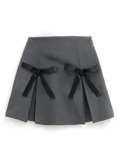 GRLプリーツスカート ★新品未使用★