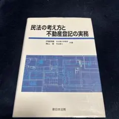 2026年最新】伊藤高義の人気アイテム - メルカリ