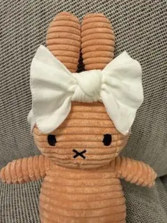 Item thumbnail for item 68bf7c8e-5d19-4b2d-8b34-64b74bc491ac