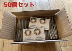 Item thumbnail for item 430fc4f3-7a65-4cc7-a65b-19dc8e2975a5