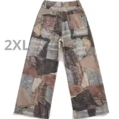 Item thumbnail for item af46b14b-226e-4816-9791-6b7a3f430bf3