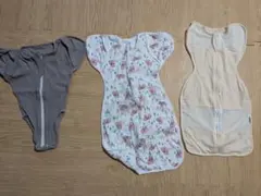 Item thumbnail for item d5495db8-2b25-4cf5-9cd3-53d6076b120d