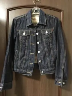 ★GAP デニムジャケット  新品 未使用★