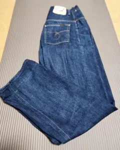 orSlow デニムパンツ Lot 1950 日本製
