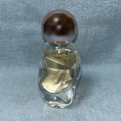 2026年最新】カイリージェンナー 香水の人気アイテム - メルカリ