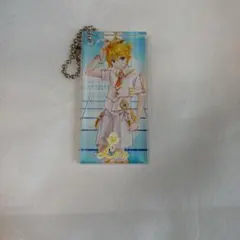 Item thumbnail for item 137198c1-bb75-48dc-8121-c2c85dc71b00