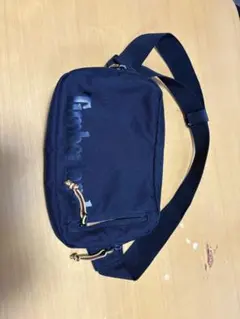 Item thumbnail for item f141261c-5566-4b69-ac1f-0fe5ba26cb26