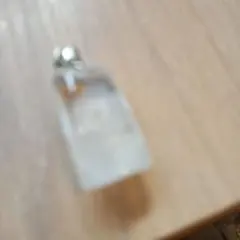 エンジェルラダークォーツPT