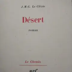 Item thumbnail for item a84fe5dd-4243-4362-b8c5-6a647d056a02