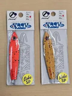 Item thumbnail for item 8e660c60-b3c6-496a-b9da-929ca94a3e53