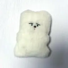 【希少】片岡メリヤス　ぬいぐるみ