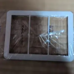 Item thumbnail for item ccbb9445-61de-4522-9072-714896c4adfd