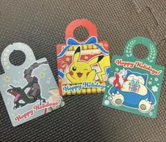 2025年最新】ポケモンセンターレターセットの人気アイテム - メルカリ