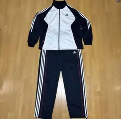 adidas Clima365シリーズ セットアップのサムネイル