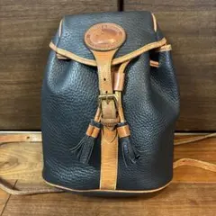 希少 DOONEY&BOURKE レザー 2WAY トートバッグ ショルダー - メルカリ