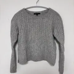 Item thumbnail for item a7bb59e4-6a5e-41d5-b446-7d075b71a6ee