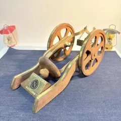 2026年最新】大砲 ナポレオンの人気アイテム - メルカリ