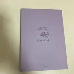 ASTRO アストロ チャウヌ ウヌ ONE&ONLY メッセージカード - メルカリ