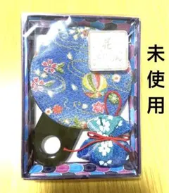 Item thumbnail for item 1a28660e-de6f-4888-a827-79cc5ec6140a