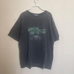LOWRYS FARM 半袖Tシャツのサムネイル