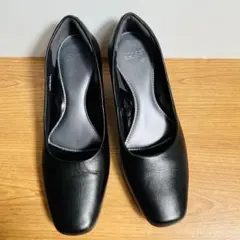 Item thumbnail for item 557112b4-3217-4d61-a0fb-845064170cd2