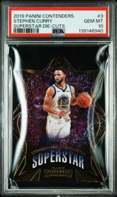 NBA PSA10 99シリ カリー 人気 ブルーアイス prizm - メルカリ