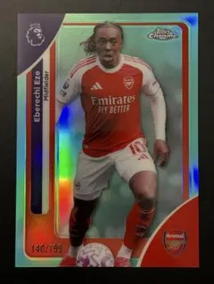2026年最新】Arsenal toppsの人気アイテム - メルカリ