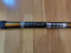 PING ALTA J CB G400 Rフレックス U6用シャフト