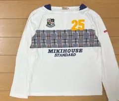 Item thumbnail for item 8966fd44-a272-489c-8978-ca347a58b9f0