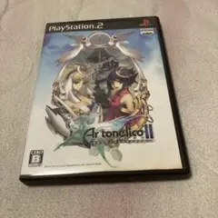 Item thumbnail for item 810916a1-91e1-44c4-9bdc-d113a9177705