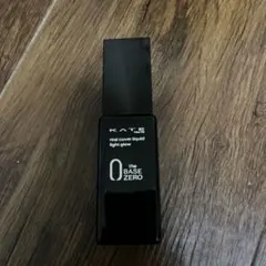 Item thumbnail for item 6129534d-2c8a-47b0-bb14-9cbe72b5d10b