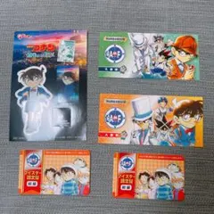 Item thumbnail for item d63dd101-cdd0-46c6-81a0-01fb2e6a9383